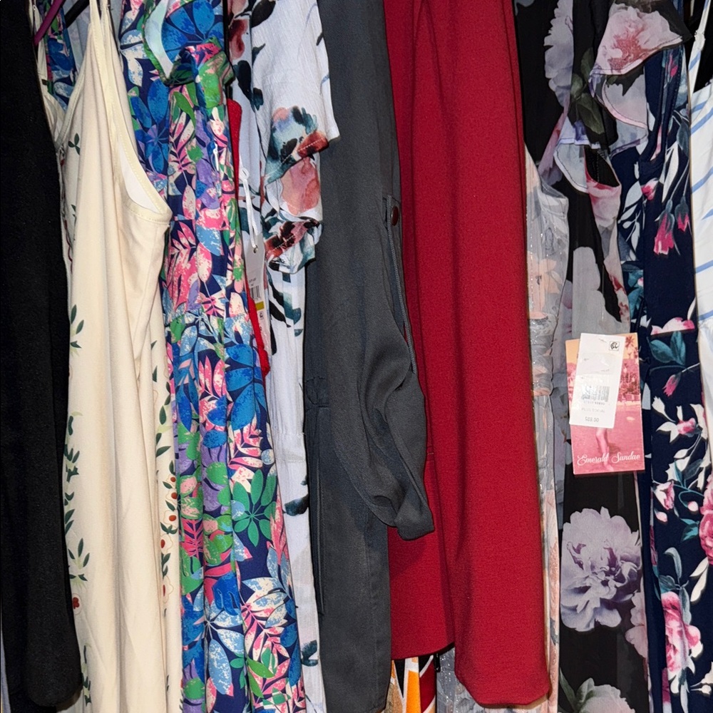 Shipping label , extra weight package